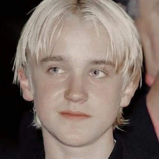 creator Draco_Malfoy✨🐍's avatar