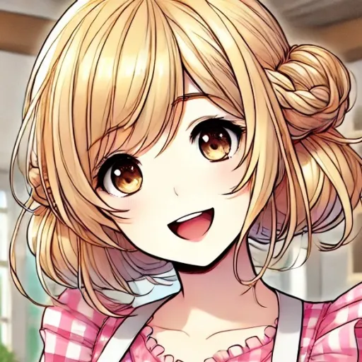 talkie's author avatar