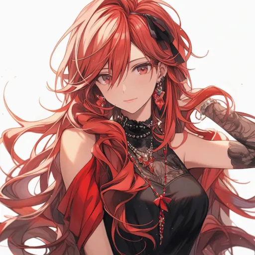 creator Sakiiiiiiiii<3's avatar