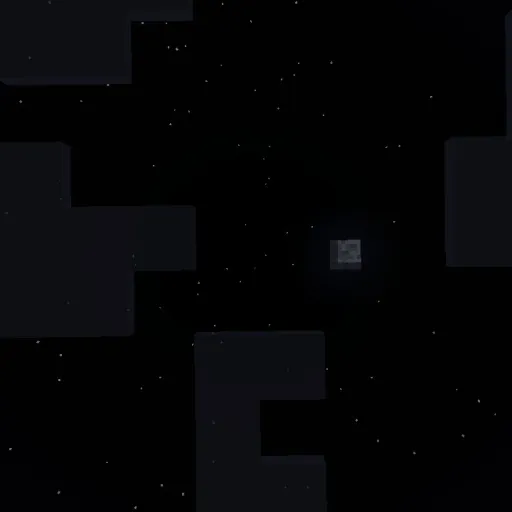 creator Luke______'s avatar