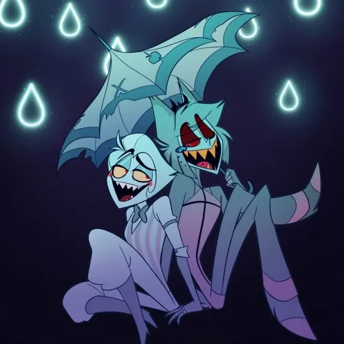 creator charliehas2dads's avatar