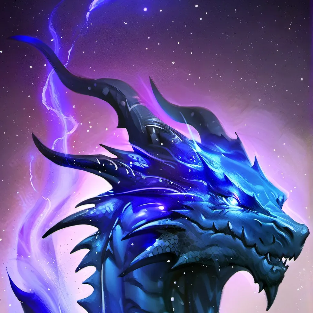 chat with ai character: Xx  Sea dragon  Xx