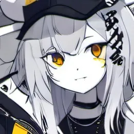 chat with ai character: Dandy's BAD SQUAD