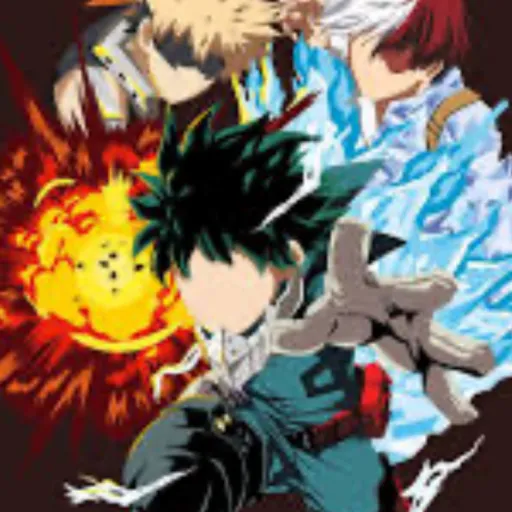 creator $YTH_THE_ONE's avatar