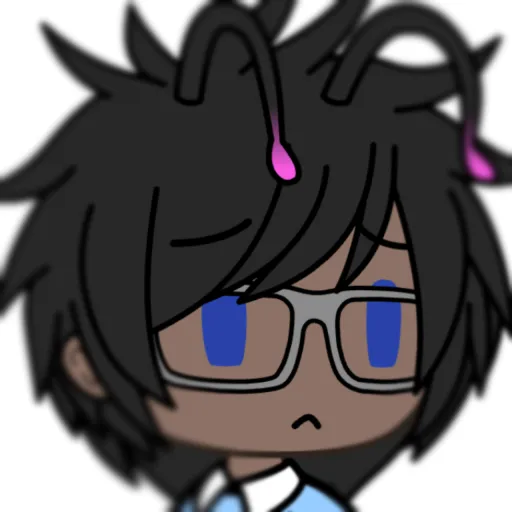 creator beltqeu's avatar