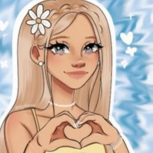 creator xoxolacey21🤍's avatar