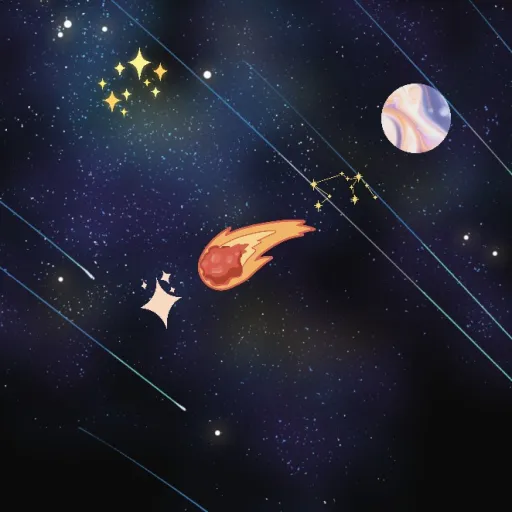 creator %Lunar_in_space%'s avatar