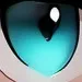 chat with ai character: Sprunki