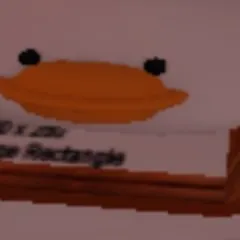 creator DumChicken's avatar