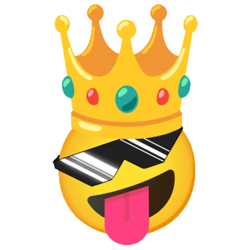 creator galaxy_gigachad's avatar