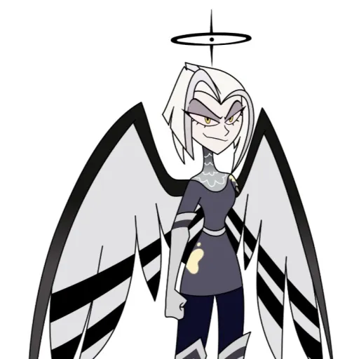 creator lute!'s avatar