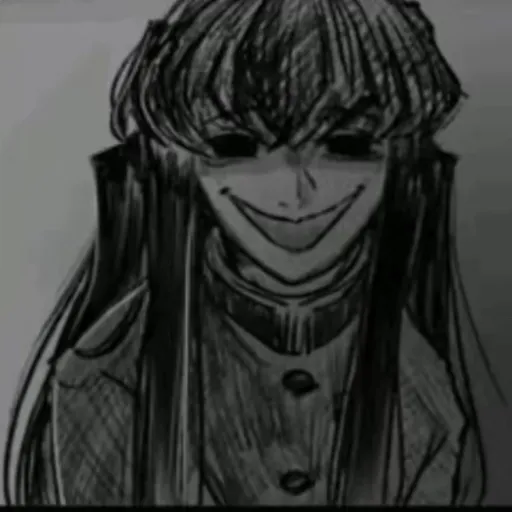 creator •Cräzypüppët•'s avatar