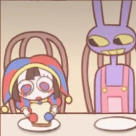 creator Cookiecat3's avatar