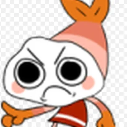 creator Shrimpo192's avatar