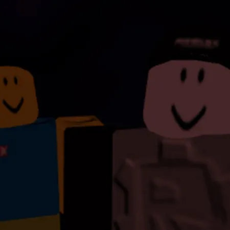 creator BuilderGuy classic's avatar