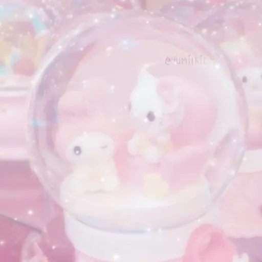 creator GL0ssyBLØÕM✿☆'s avatar