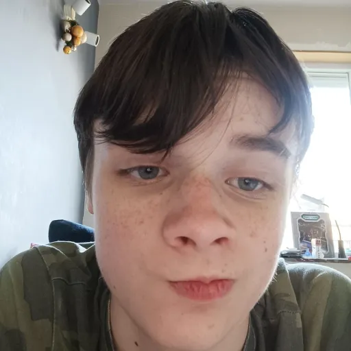 creator Rune De Weerdt's avatar