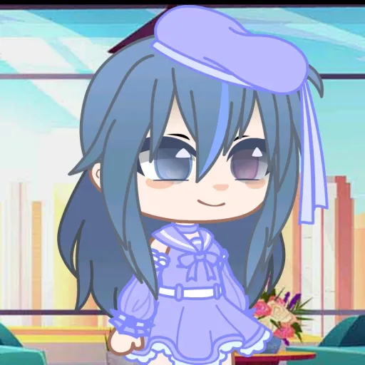 creator Mikochannn!!!'s avatar