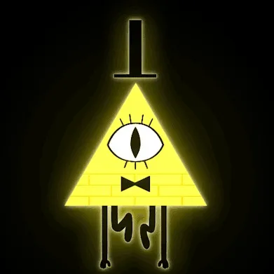 creator rehpiClliB.FAN's avatar