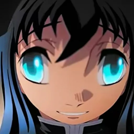 creator ∙🦋Jizeru☁∙'s avatar