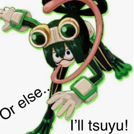 creator Rainyseason🐸💧's avatar