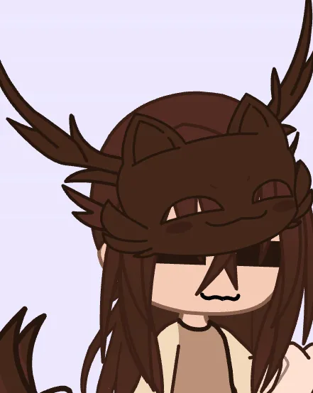 creator Brylee2's avatar