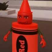 comment user avatar
