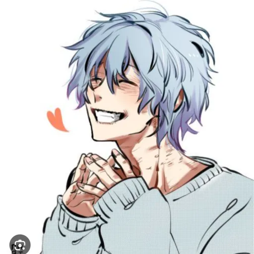creator shiggy~'s avatar
