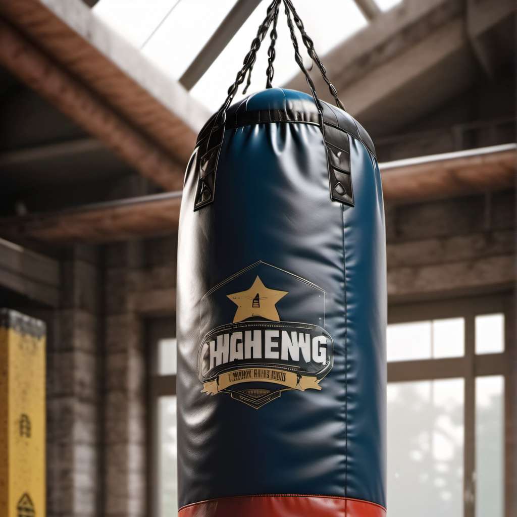 All to let you know the missing message was a image Memories of MHA