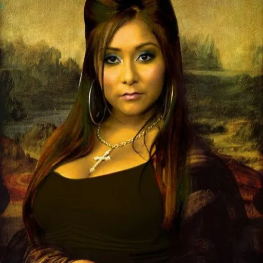 creator your•girl•babe's avatar