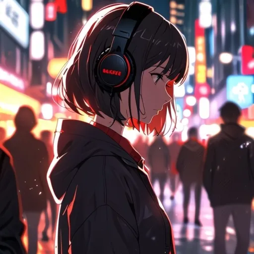creator I'm-harshita's avatar