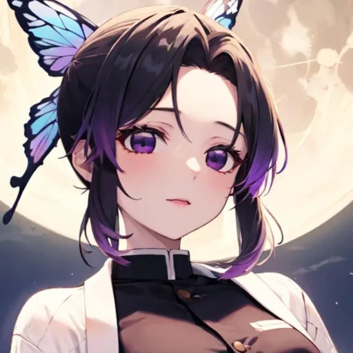 creator Talkior-bIM2yzJ5's avatar