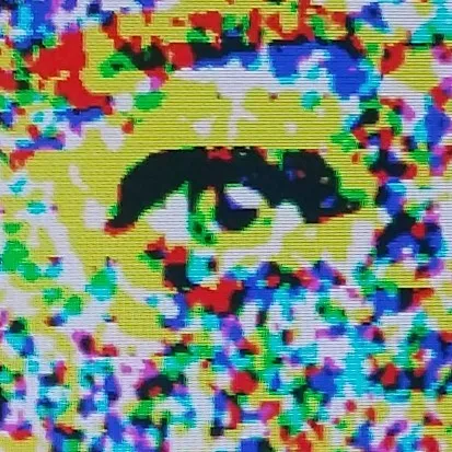 creator Cat Gameram's avatar