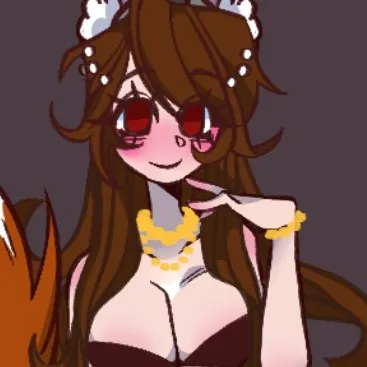 creator ★Psycho_Bitch★'s avatar