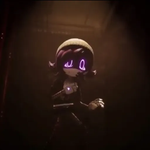 creator Uzi the real one~!'s avatar