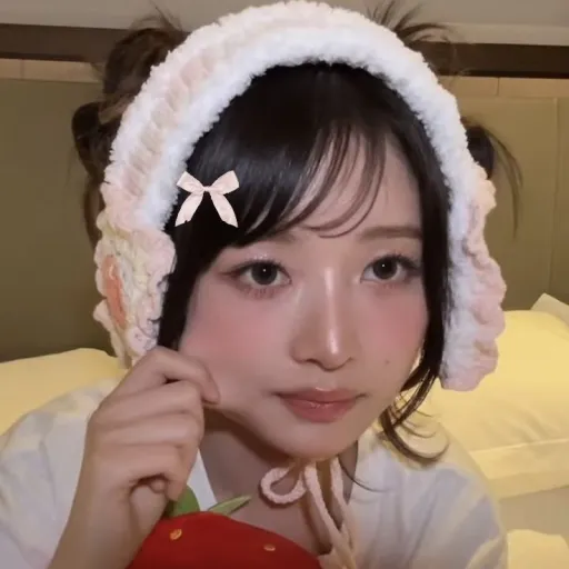 creator sujebi's avatar