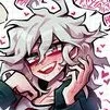 creator ✨🍀Nagito🍀Komaeda🍀✨'s avatar