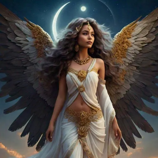 creator imthestorydweller's avatar