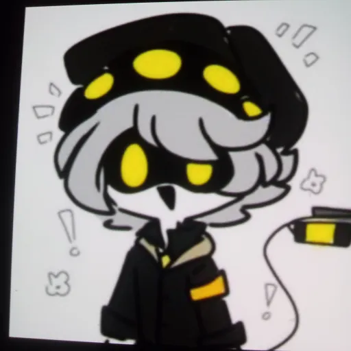 creator candy cats.com's avatar