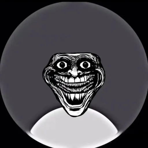 creator jake_on_paws's avatar