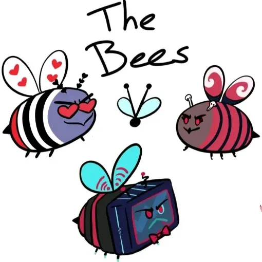 creator vixie456's avatar