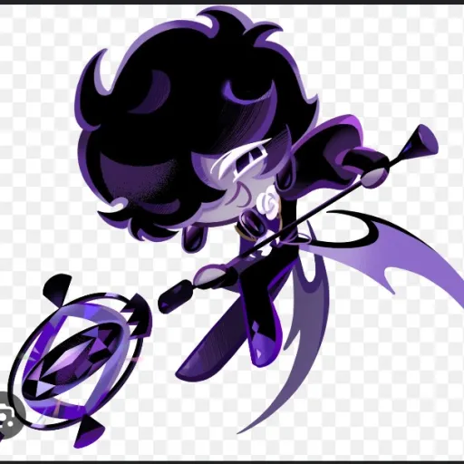 creator shadowmilkcook:3's avatar