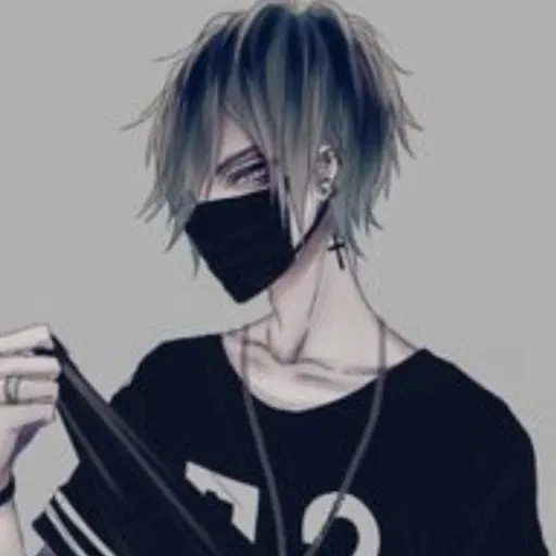 creator Zaviee's avatar
