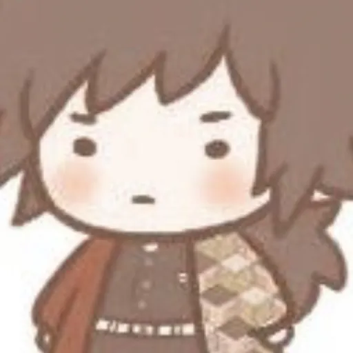 creator GIYUUUUUUUUUUUUU's avatar
