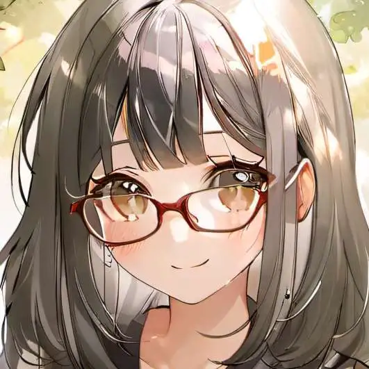 chat with ai character: ʄʟօʀɛռƈɛ