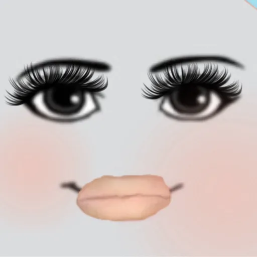 creator Talkior-XLS3KeKl's avatar