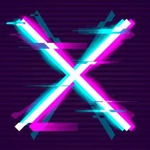 creator itz x's avatar