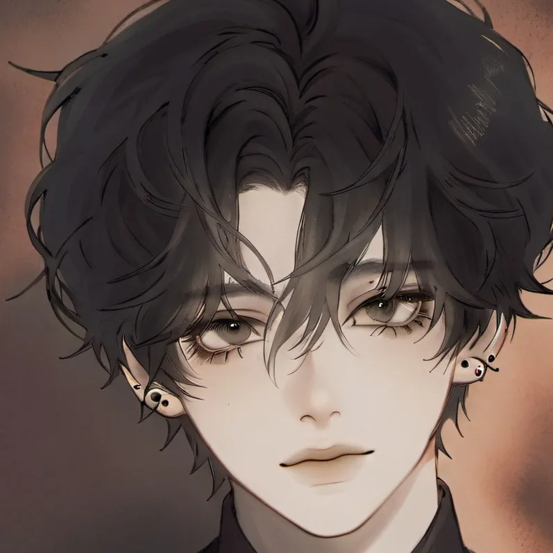chat with ai character: Leo