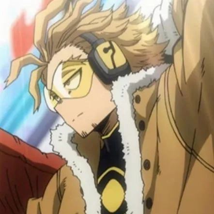 creator ✨HAWKS✨_3654's avatar