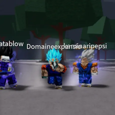 creator Oliverfpe pranster's avatar
